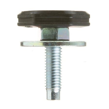 Ge WH01X29505 GE Levelling Leg WH01X29505